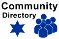 Alstonville Community Directory