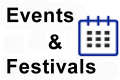 Alstonville Events and Festivals