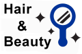 Alstonville Hair and Beauty Directory