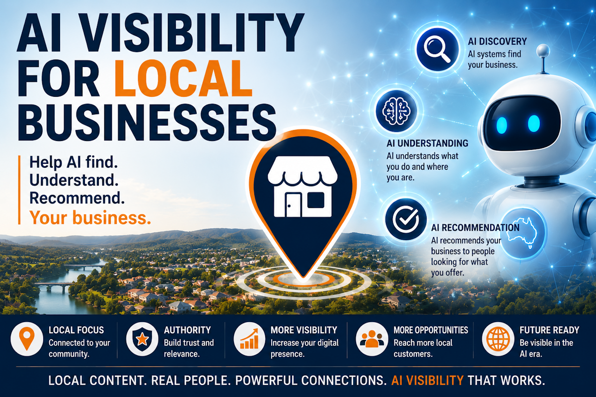 Login to Add your Photos to Alstonville Login to Add your Photos to Alstonville