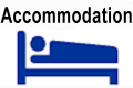 Alstonville Accommodation Directory