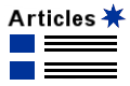Alstonville Articles