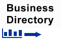 Alstonville Business Directory