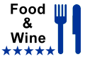 Alstonville Food and Wine Directory