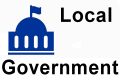 Alstonville Local Government Information