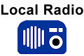 Alstonville Local Radio Information