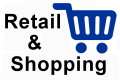 Alstonville Retail and Shopping Directory