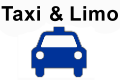Alstonville Taxi and Limo