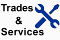 Alstonville Trades and Services Directory