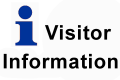Alstonville Visitor Information