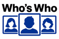 Alstonville Who's Who